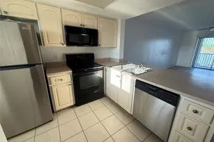 25275 Rampart Blvd, Punta Gorda, FL 33983 - Photo 3