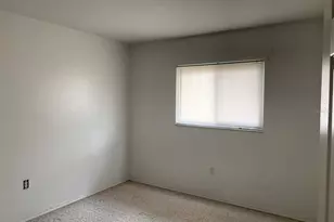 25275 Rampart Blvd, Punta Gorda, FL 33983 - Photo 9