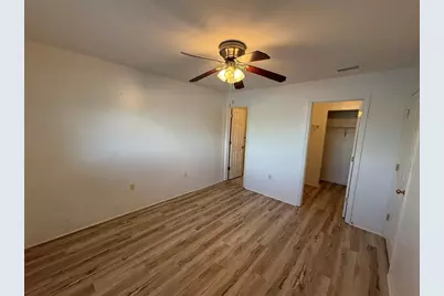25275 Rampart Boulevard #1306, Punta Gorda, FL 33983 - Photo 9