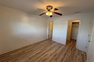 25275 Rampart Blvd, Punta Gorda, FL 33983 - Photo 9