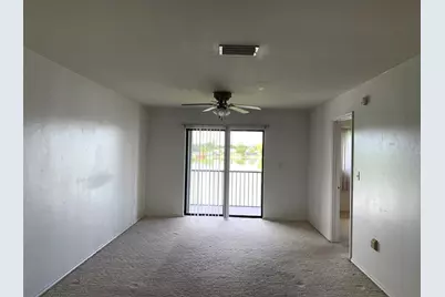 25275 Rampart Boulevard #1306, Punta Gorda, FL 33983 - Photo 5