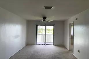 25275 Rampart Blvd, Punta Gorda, FL 33983 - Photo 5