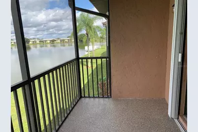 25275 Rampart Boulevard #1306, Punta Gorda, FL 33983 - Photo 15