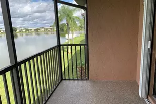 25275 Rampart Blvd, Punta Gorda, FL 33983 - Photo 15