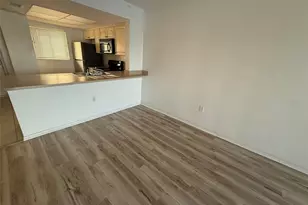 25275 Rampart Blvd, Punta Gorda, FL 33983 - Photo 5