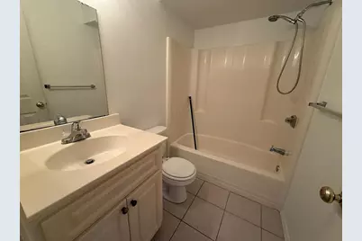 25275 Rampart Boulevard #1306, Punta Gorda, FL 33983 - Photo 13