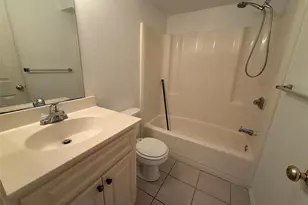 25275 Rampart Blvd, Punta Gorda, FL 33983 - Photo 13