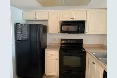 25275 Rampart Boulevard #1306, Punta Gorda, FL 33983 - Photo 3
