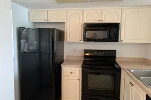 25275 Rampart Blvd, Punta Gorda, FL 33983 - Photo 3