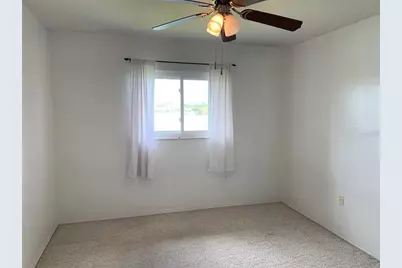 25275 Rampart Boulevard #1306, Punta Gorda, FL 33983 - Photo 7