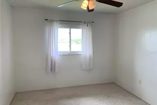 25275 Rampart Blvd, Punta Gorda, FL 33983 - Photo 7