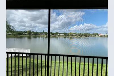 25275 Rampart Boulevard #1306, Punta Gorda, FL 33983 - Photo 13