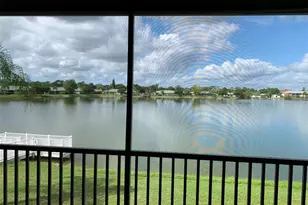 25275 Rampart Blvd, Punta Gorda, FL 33983 - Photo 13
