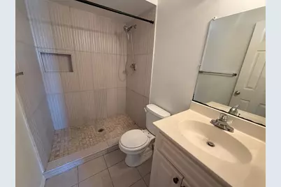 25275 Rampart Boulevard #1306, Punta Gorda, FL 33983 - Photo 11