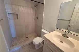 25275 Rampart Blvd, Punta Gorda, FL 33983 - Photo 11