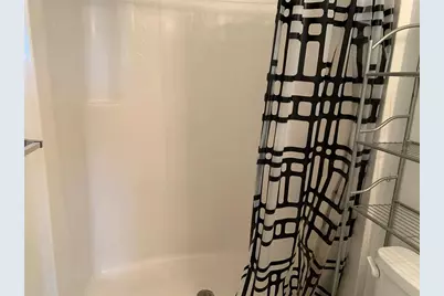 25275 Rampart Boulevard #1306, Punta Gorda, FL 33983 - Photo 11