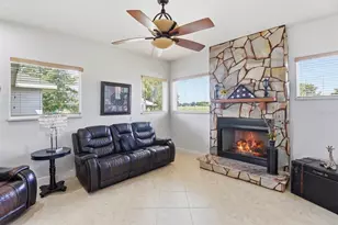 11748 NE Jacksonville Rd, Anthony, FL 32617 - Photo 23