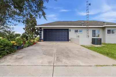 11748 NE Jacksonville Road, Anthony, FL 32617 - Photo 47
