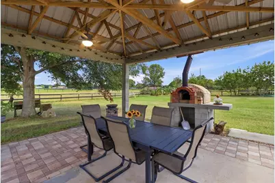 11748 NE Jacksonville Road, Anthony, FL 32617 - Photo 41