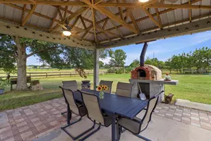 11748 NE Jacksonville Rd, Anthony, FL 32617 - Photo 41