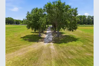 11748 NE Jacksonville Road, Anthony, FL 32617 - Photo 9