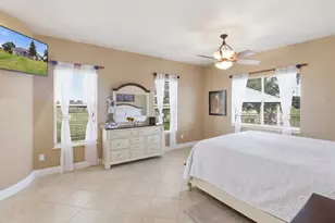 11748 NE Jacksonville Rd, Anthony, FL 32617 - Photo 27