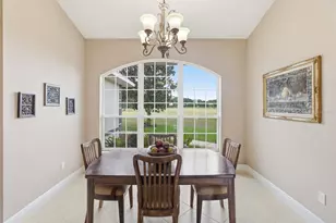 11748 NE Jacksonville Rd, Anthony, FL 32617 - Photo 15