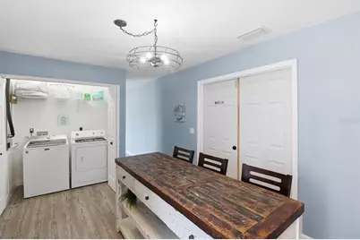 11748 NE Jacksonville Road, Anthony, FL 32617 - Photo 67