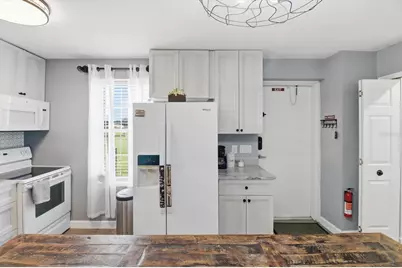 11748 NE Jacksonville Road, Anthony, FL 32617 - Photo 61
