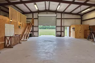 11748 NE Jacksonville Rd, Anthony, FL 32617 - Photo 51