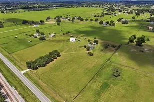 11748 NE Jacksonville Rd, Anthony, FL 32617 - Photo 49