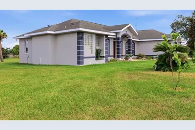 11748 NE Jacksonville Road, Anthony, FL 32617 - Photo 7