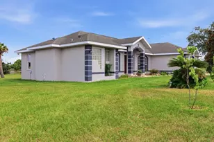 11748 NE Jacksonville Rd, Anthony, FL 32617 - Photo 7