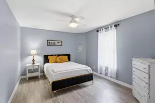 11748 NE Jacksonville Rd, Anthony, FL 32617 - Photo 69