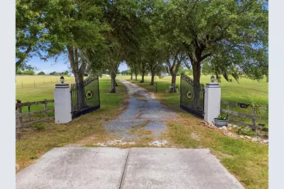 11748 NE Jacksonville Road, Anthony, FL 32617 - Photo 3