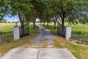 11748 NE Jacksonville Rd, Anthony, FL 32617 - Photo 3