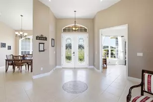 11748 NE Jacksonville Rd, Anthony, FL 32617 - Photo 13