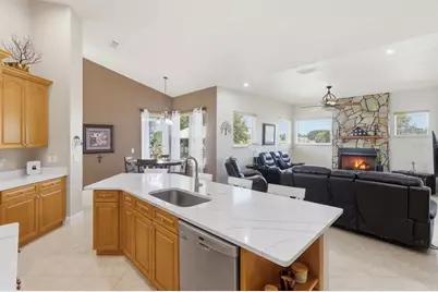11748 NE Jacksonville Road, Anthony, FL 32617 - Photo 23