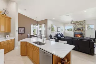 11748 NE Jacksonville Rd, Anthony, FL 32617 - Photo 23