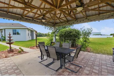 11748 NE Jacksonville Road, Anthony, FL 32617 - Photo 43
