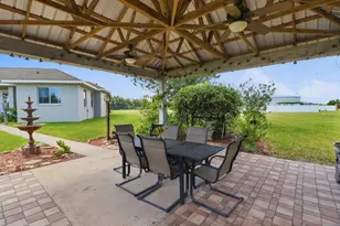 11748 NE Jacksonville Rd, Anthony, FL 32617 - Photo 43