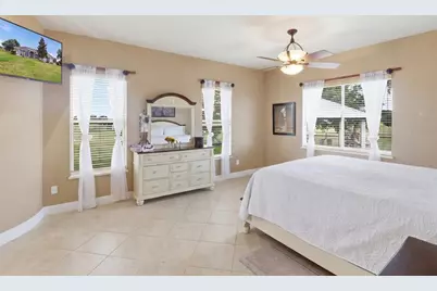 11748 NE Jacksonville Road, Anthony, FL 32617 - Photo 29