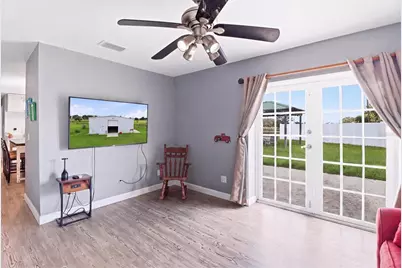 11748 NE Jacksonville Road, Anthony, FL 32617 - Photo 59
