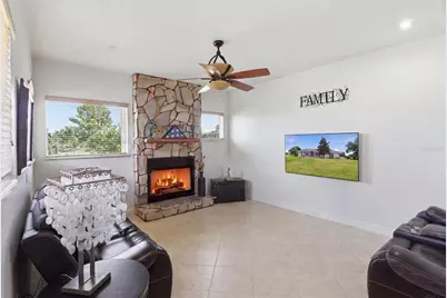 11748 NE Jacksonville Road, Anthony, FL 32617 - Photo 21