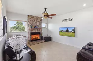 11748 NE Jacksonville Rd, Anthony, FL 32617 - Photo 21