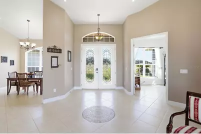 11748 NE Jacksonville Road, Anthony, FL 32617 - Photo 11