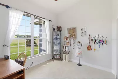 11748 NE Jacksonville Road, Anthony, FL 32617 - Photo 35