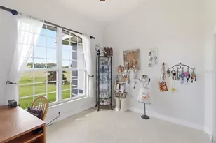 11748 NE Jacksonville Rd, Anthony, FL 32617 - Photo 35