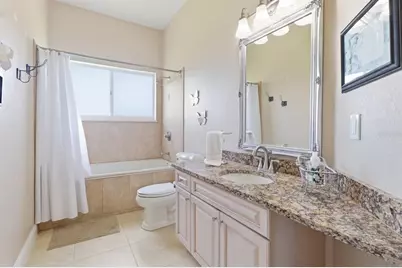 11748 NE Jacksonville Road, Anthony, FL 32617 - Photo 35