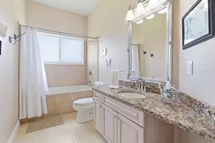 11748 NE Jacksonville Rd, Anthony, FL 32617 - Photo 35